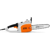 Электропила  STIHL  МSЕ 170 С-BQ 14