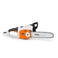 Электропила  STIHL  МSЕ 190 С- BQ