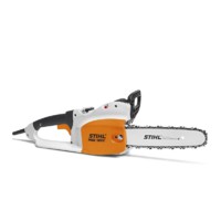 Электропила  STIHL   МSЕ 190 С- Q 14