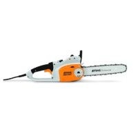 Электропила  STIHL МSЕ 210 С-BQ 16