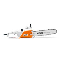 Электропила  STIHL  МSЕ 220 С 18