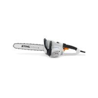 Электропила  STIHL  МSЕ 230 С-BQ 14