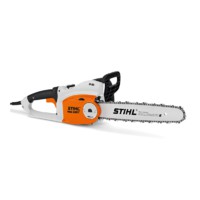 Электропила  STIHL  МSЕ 230 С-BQ 16