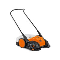 Подметальное устройство STIHL  KGA 770