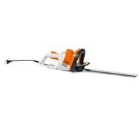 Электроножницы  STIHL  HSE 42