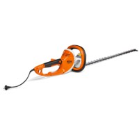 Электроножницы  STIHL  HSE 71