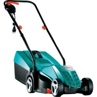 Газонокосилка   BOSCH  ROTAK 32