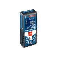 Дальномер лазерный Bosch GLM 50 C 0.05-50м, ±1.5мм