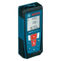 Дальномер лазерный BOSCH GLM 50 Prof