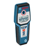 Детектор  BOSCH  GMS 120 Professional