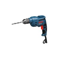 Дрель BOSCH GBM 10 RE