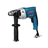 Дрель  BOSCH GBM 13 HRE