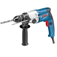 Дрель BOSCH  GBM 13-2 RE