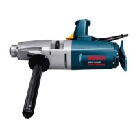 Дрель  BOSCH  GBM 23-2 E