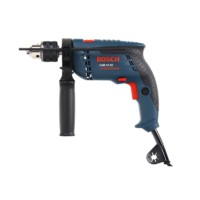 Дрель ударная BOSCH GSB 13 RE