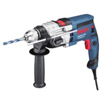 Дрель ударная  BOSCH  GSB 19 -2 RE