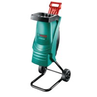 Измельчитель  BOSCH  AXT 2000 RAPID