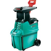 Измельчитель BOSCH   AXT 25 D