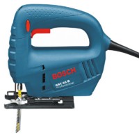 Лобзик BOSCH GST 65 B