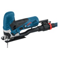 Лобзик  BOSCH  GST 90 E 650Вт