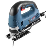 Лобзик  BOSCH GST 850 BE