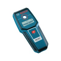 Металлодетектор  BOSCH  GMS 100 М