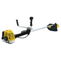 Бензиновый триммер Huter  GGT-2500S PRO