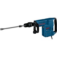 Молоток отбойный BOSCH GSH 11 E - Компания Бензотех66