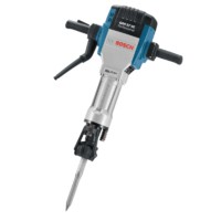 Молоток отбойный  BOSCH  GSH 27 VC 2