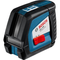 Лазерный уровень BOSCH GLL 2-50 Professional