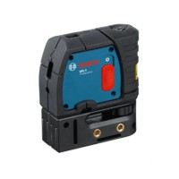 Нивелир лазерный  BOSCH  GPL 3   Professional