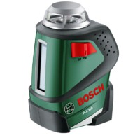 Нивелир лазерный  BOSCH PLL 360