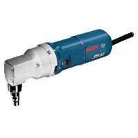 Ножницы высечные BOSCH GNA 2,0