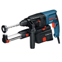 Перфоратор  BOSCH  GВН 2-23 REA