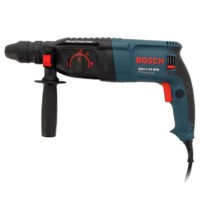 Перфоратор  BOSCH  GВН 2-26 DFR