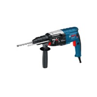 Перфоратор BOSCH  GВН 2-28 F