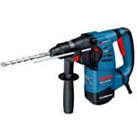 Перфоратор  BOSCH  GВН 3-28 DRE