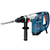 Перфоратор BOSCH GВН 4-32 DFR 900Вт