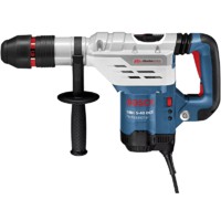 Перфоратор  BOSCH  GВН 5-40 DCE