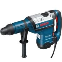 Перфоратор  BOSCH  GВН 8-45 DV