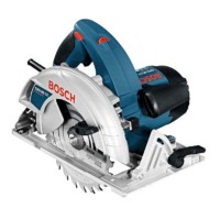 Пила дисковая BOSCH  GКS 65 GCE