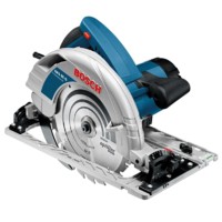 Пила дисковая BOSCH GКS 85 G