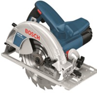 Пила дисковая  BOSCH  GКS190