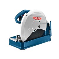 Пила отрезная BOSCH GСО 2000