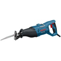 Пила сабельная  BOSCH  GSA 1100 E