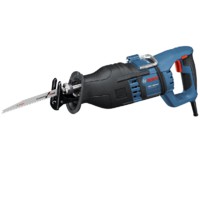 Пила сабельная  BOSCH  GSA 1300 PCE - Компания Бензотех66