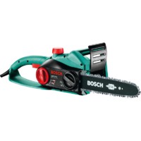 Пила цепная  BOSCH  AKE 45 S