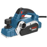 Рубанок  BOSCH   GHO 26-82 D