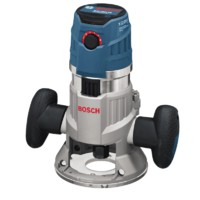 Фрезер BOSCH GMF1600 CE