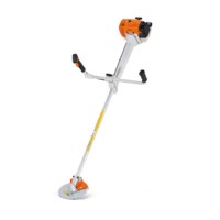 Кусторез  STIHL FS 400 K